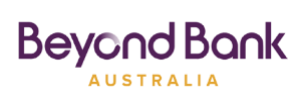 Beyond Bank Australia