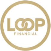 Loop Financial