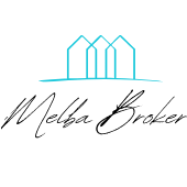 Melba Mortgage Broker