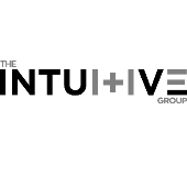 The Intuitive Group