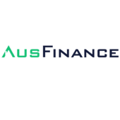 AusFinance