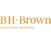 BH Brown Mortgage Brokers