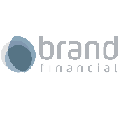 Brand Financial