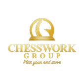 Chesswork Group