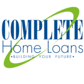 Complete Home Loans