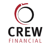 Crew Financial