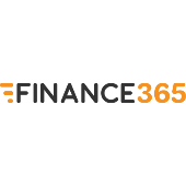 Finance 365