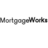 MortgageWorks