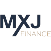 MXJ Finance