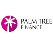 Palm Tree Finance