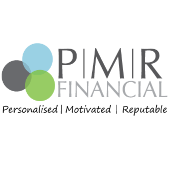 PMR Financial