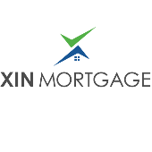 XIN Mortgage