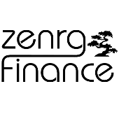 Zenrg Finance