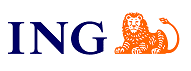 ING Logo