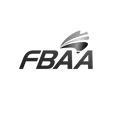 FBAA - Finance Brokers Association of Australia