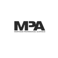 MPA - Mortgage Professionals Australia