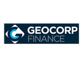 Geocorp Finance - Mortgage Broker Marrickville