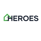 Heroes Home Loans - Mortgage Broker Randwick