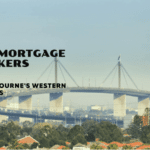 Top Mortgage Brokers in Melbourne's Western Suburbs