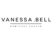 Vanessa Bell Mortgage Broker